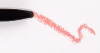 Lip Liner - Burnt Coral (automatic)