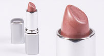 Lipstick - Naturally Pink*