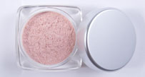 Eyeshadow - Pink Cream