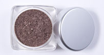 Eyeshadow - Taupe Shimmer