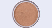 Crushed Foundation - Cocoa