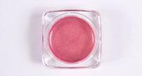 Lip Gloss - Pink Gold