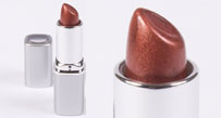 Lipstick - Copper Penny*
