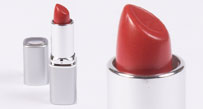 Lipstick - Persimmon